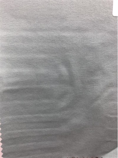 GZ-MXL  8631# 成份：錦綸90% 氨綸10% 正面照